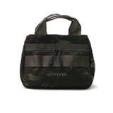 日本正規品 ブリーフィングゴルフ トートバッグ | ギャレリア Bag&Luggage | 詳細画像5