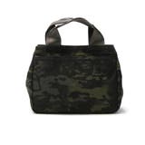 日本正規品 ブリーフィングゴルフ トートバッグ | ギャレリア Bag&Luggage | 詳細画像7