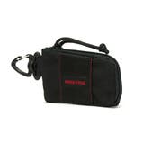 日本正規品 ブリーフィングゴルフ ポーチ | ギャレリア Bag&Luggage | 詳細画像11