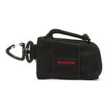 日本正規品 ブリーフィングゴルフ ポーチ | ギャレリア Bag&Luggage | 詳細画像12