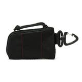 日本正規品 ブリーフィングゴルフ ポーチ | ギャレリア Bag&Luggage | 詳細画像14