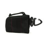 日本正規品 ブリーフィングゴルフ ポーチ | ギャレリア Bag&Luggage | 詳細画像15