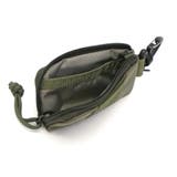 日本正規品 ブリーフィングゴルフ ポーチ | ギャレリア Bag&Luggage | 詳細画像16