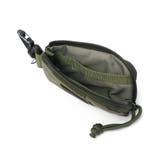 日本正規品 ブリーフィングゴルフ ポーチ | ギャレリア Bag&Luggage | 詳細画像17