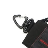 日本正規品 ブリーフィングゴルフ ポーチ | ギャレリア Bag&Luggage | 詳細画像19