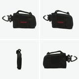 日本正規品 ブリーフィングゴルフ ポーチ | ギャレリア Bag&Luggage | 詳細画像6