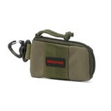 RANGERGREEN | 日本正規品 ブリーフィングゴルフ ポーチ | ギャレリア Bag&Luggage