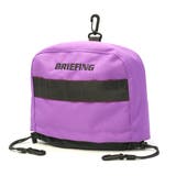 LAVENDER | 日本正規品 ブリーフィング ゴルフ | ギャレリア Bag&Luggage