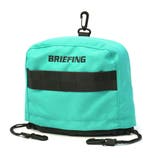 MINTBLUE | 日本正規品 ブリーフィング ゴルフ | ギャレリア Bag&Luggage