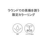日本正規品 ブリーフィング ゴルフ | ギャレリア Bag&Luggage | 詳細画像2