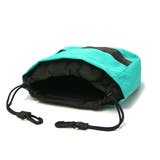 日本正規品 ブリーフィング ゴルフ | ギャレリア Bag&Luggage | 詳細画像10