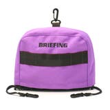 日本正規品 ブリーフィング ゴルフ | ギャレリア Bag&Luggage | 詳細画像6