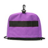 日本正規品 ブリーフィング ゴルフ | ギャレリア Bag&Luggage | 詳細画像8