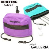 日本正規品 ブリーフィング ゴルフ | ギャレリア Bag&Luggage | 詳細画像1