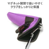 日本正規品 ブリーフィング ゴルフ | ギャレリア Bag＆Luggage | 詳細画像3 