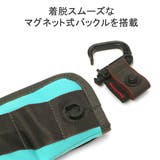 日本正規品 ブリーフィング ゴルフ | ギャレリア Bag＆Luggage | 詳細画像4 