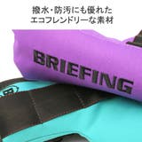 日本正規品 ブリーフィング ゴルフ | ギャレリア Bag＆Luggage | 詳細画像5 