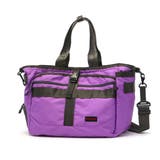 LAVENDER | 日本正規品 ブリーフィング ゴルフ | ギャレリア Bag＆Luggage