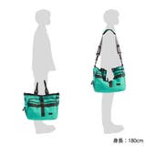 日本正規品 ブリーフィング ゴルフ | ギャレリア Bag＆Luggage | 詳細画像2 