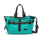 日本正規品 ブリーフィング ゴルフ | ギャレリア Bag＆Luggage | 詳細画像9 