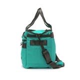 日本正規品 ブリーフィング ゴルフ | ギャレリア Bag＆Luggage | 詳細画像11 