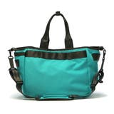 日本正規品 ブリーフィング ゴルフ | ギャレリア Bag＆Luggage | 詳細画像12 