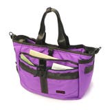 日本正規品 ブリーフィング ゴルフ | ギャレリア Bag＆Luggage | 詳細画像15 