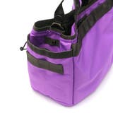 日本正規品 ブリーフィング ゴルフ | ギャレリア Bag＆Luggage | 詳細画像17 