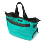 日本正規品 ブリーフィング ゴルフ | ギャレリア Bag＆Luggage | 詳細画像18 