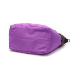 日本正規品 ブリーフィング ゴルフ | ギャレリア Bag＆Luggage | 詳細画像22 