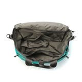 日本正規品 ブリーフィング ゴルフ | ギャレリア Bag＆Luggage | 詳細画像23 