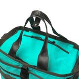 日本正規品 ブリーフィング ゴルフ | ギャレリア Bag＆Luggage | 詳細画像24 