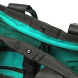 日本正規品 ブリーフィング ゴルフ | ギャレリア Bag＆Luggage | 詳細画像25 