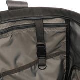 日本正規品 ブリーフィング ゴルフ | ギャレリア Bag＆Luggage | 詳細画像26 