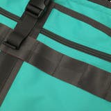 日本正規品 ブリーフィング ゴルフ | ギャレリア Bag＆Luggage | 詳細画像28 