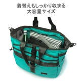 日本正規品 ブリーフィング ゴルフ | ギャレリア Bag＆Luggage | 詳細画像4 