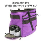 日本正規品 ブリーフィング ゴルフ | ギャレリア Bag＆Luggage | 詳細画像5 