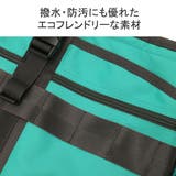 日本正規品 ブリーフィング ゴルフ | ギャレリア Bag＆Luggage | 詳細画像7 
