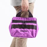 LAVENDER | 日本正規品 ブリーフィング ゴルフ | ギャレリア Bag&Luggage