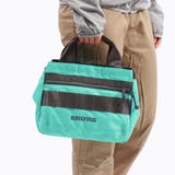 MINTBLUE | 日本正規品 ブリーフィング ゴルフ | ギャレリア Bag&Luggage