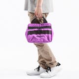 日本正規品 ブリーフィング ゴルフ | ギャレリア Bag&Luggage | 詳細画像2