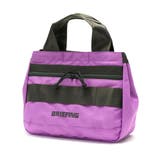 日本正規品 ブリーフィング ゴルフ | ギャレリア Bag&Luggage | 詳細画像10