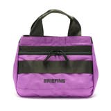 日本正規品 ブリーフィング ゴルフ | ギャレリア Bag&Luggage | 詳細画像11