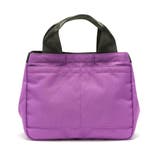 日本正規品 ブリーフィング ゴルフ | ギャレリア Bag&Luggage | 詳細画像13