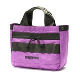 日本正規品 ブリーフィング ゴルフ | ギャレリア Bag&Luggage | 詳細画像15