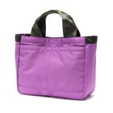 日本正規品 ブリーフィング ゴルフ | ギャレリア Bag&Luggage | 詳細画像16