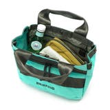 日本正規品 ブリーフィング ゴルフ | ギャレリア Bag&Luggage | 詳細画像17