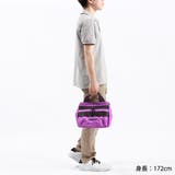 日本正規品 ブリーフィング ゴルフ | ギャレリア Bag&Luggage | 詳細画像3