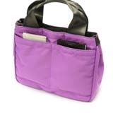 日本正規品 ブリーフィング ゴルフ | ギャレリア Bag&Luggage | 詳細画像19