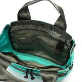 日本正規品 ブリーフィング ゴルフ | ギャレリア Bag&Luggage | 詳細画像21